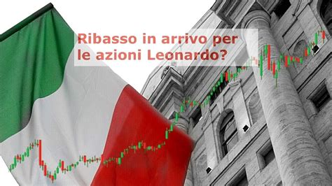 Il titolo SNOA tocca il massimo a 52 settimane a $3,09 tra le .